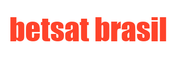 betsat brasil